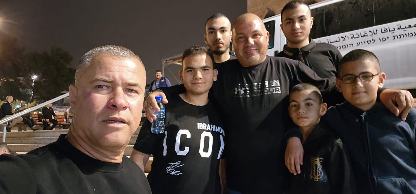 WhatsApp Image 2023-04-09 at 8.35.17 PM.jpeg